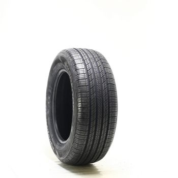 New 235/60R16 Hankook Dynapro HP2 100H - 10.5/32