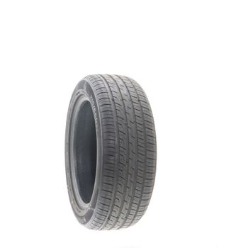 New 215/55R17 Pantera Platinum Touring A/S 98V