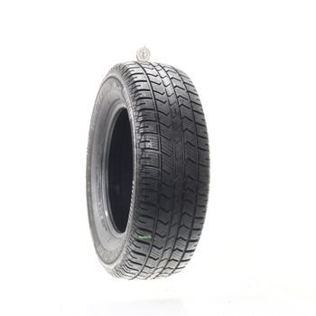 Used 245/70R17 Arctic Claw Winter XSI 110S - 6.5/32
