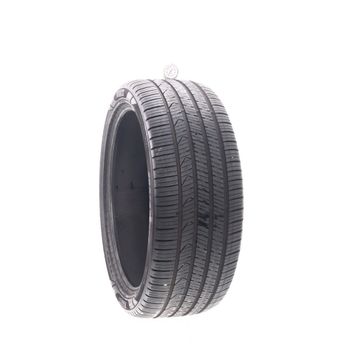 Shop New or Used 265/40R22 Tires: Free Shipping | Utires