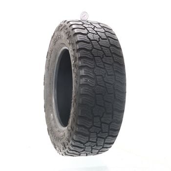 Used 275/65R18 Mickey Thompson Baja Boss A/T 116T - 8.5/32