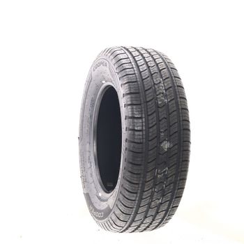 Driven Once 265/65R18 Cooper Adventurer All Season 114T - 11.5/32