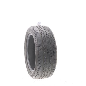 Used 235/50R17 Yokohama YK-GTX 96V - 10.5/32