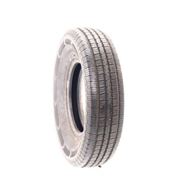 New LT235/85R16 Thunderer Commercial L/T AO 120/116Q