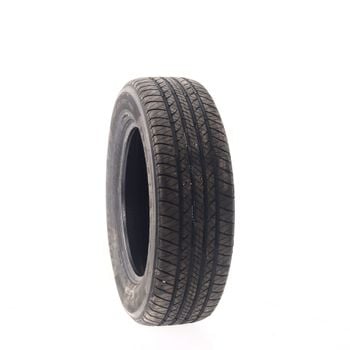 Set of (4) New 225/65R17 Douglas Touring A/S 102H - 9/32