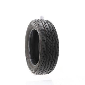 Used 225/60R18 Yokohama Avid Ascend GT 100H - 10/32