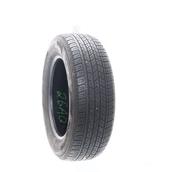 Set of (2) Used 235/65R18 Phantom C-Sport 106V - 7-8/32