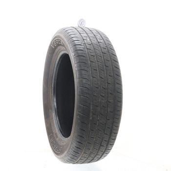 Used 275/60R20 Vercelli Strada I 115T - 7.5/32