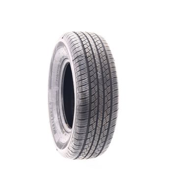 Set of (2) New 265/70R16 Westlake SU318 H/T 112T