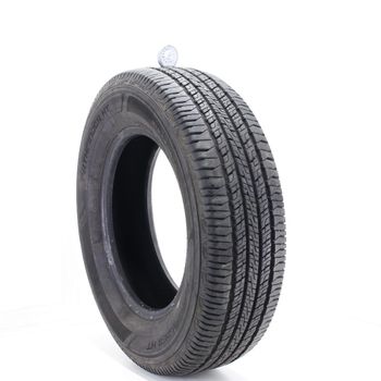 Used 215/70R16 Pathfinder HT 100T - 10/32