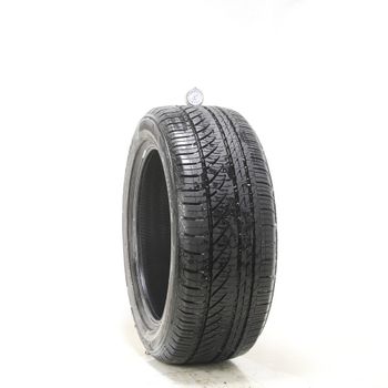 Used 245/50R18 Bridgestone Turanza Serenity Plus 100V - 9.5/32