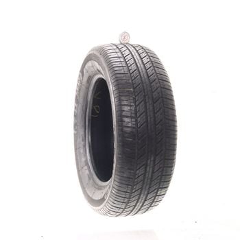 Used 265/60R18 Ironman RB-SUV 110H - 7.5/32