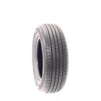 New 235/65R16 Landspider Citytraxx H/T 107H