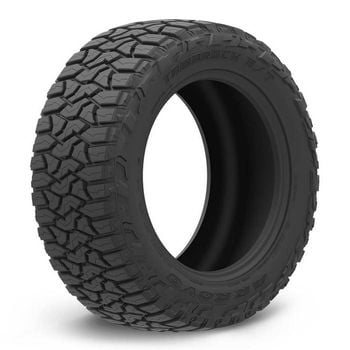 Set of (4) New 275/60R20 Arroyo Tamarock R/T 116T