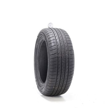 Used 215/55R16 GT Radial Champiro Touring AS 93H - 9.5/32