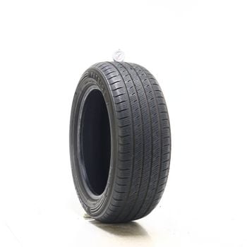 Used 215/55ZR17 Patriot RB-1 Plus 98W - 8.5/32
