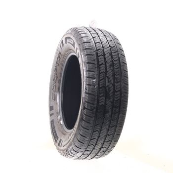 Used 265/70R18 Cooper Evolution H/T 116T - 8/32