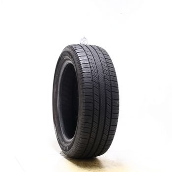 Used 215/55R18 Michelin Defender 2 95H - 9/32