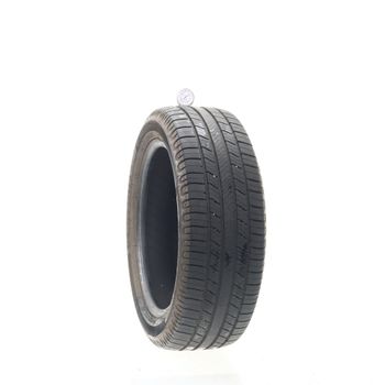 Used 215/55R18 Michelin Defender 2 95H - 9/32
