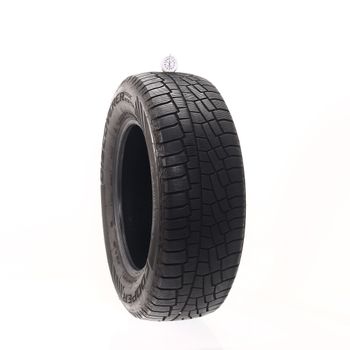 Used 245/65R17 Cooper Discoverer True North 107T - 7/32