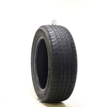 Used 235/55R18 SureDrive Touring A/S TA71 100V - 9/32