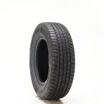 New 225/70R16 Douglas Touring A/S 103T