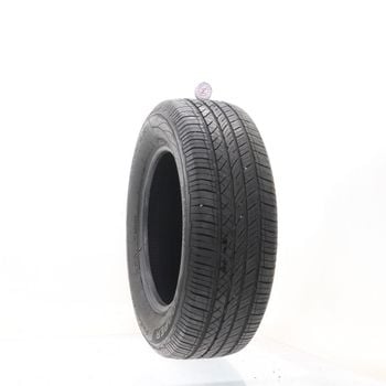 Set of (2) Used 235/65R17 Cooper ProControl 104H - 8.5-9/32