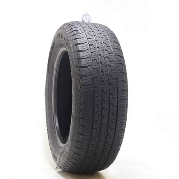 Used 275/60R20 Rocky Mountain H/T 115H - 6/32