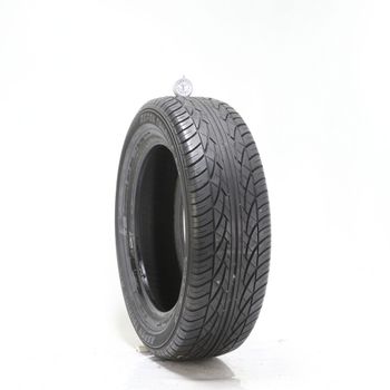 Used 215/60R17 Aspen Touring AS 96T - 6/32