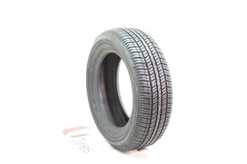 New 195/60R15 HP 259 87H - 9.5/32