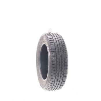 Used 205/65R16 Nankang SP-9 Cross Sport 95H - 8.5/32