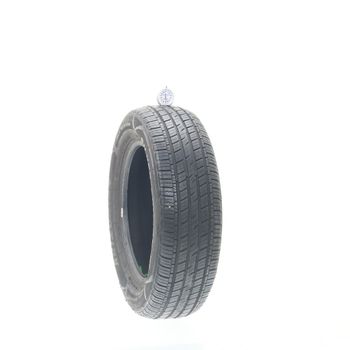 Set of (2) Used 185/65R15 Arizonian Silver Edition III 88T - 6.5/32