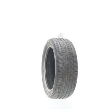 Used 205/50ZR17 Falken Azenis FK460 A/S 93Y - 8/32