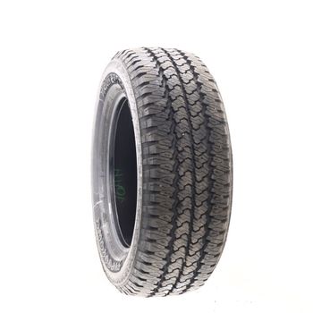Used LT285/60R20 Firestone Transforce AT2 125/122R - 14/32