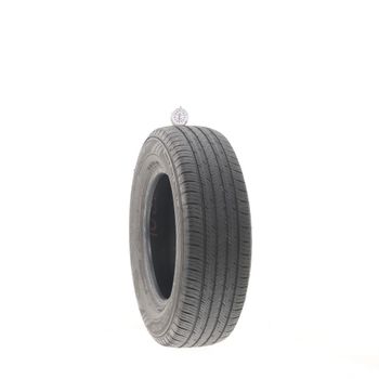 Used 195/70R14 Mazama Reputation NLW-3 91T - 7/32