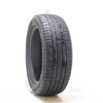 Used 255/55R20 Nokian One 110V - 8/32