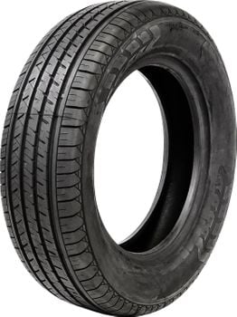 Set of (4) New 265/70R16 Atlas Paraller 4x4 HP 112H