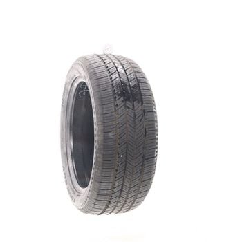 Used 265/50R20 Paragon Tour CUV 107V - 9.5/32