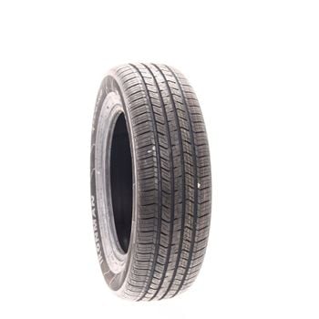 New 235/65R18 Ironman IMove PT 106H