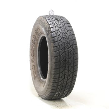 Used LT265/75R16 Sailun Terramax H/T 123/120R - 9/32