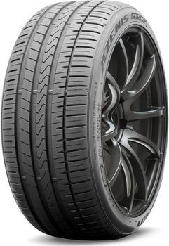 New 235/55R19 Falken Azenis FK510 SUV 105Y