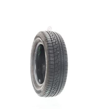 Used 205/65R16 Falken Ziex ZE950 A/S 95V - 9.5/32