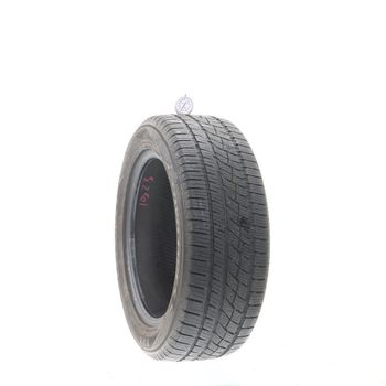 Used 225/55R17 Toyo Celsius II 101V - 8/32