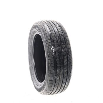 Set of (2) New 225/55R18 Nexen N'Priz AH8 98V - 99.000000/32