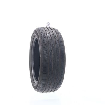 Used 235/55R18 Summit Trail Climber SUV2 100V - 8.5/32