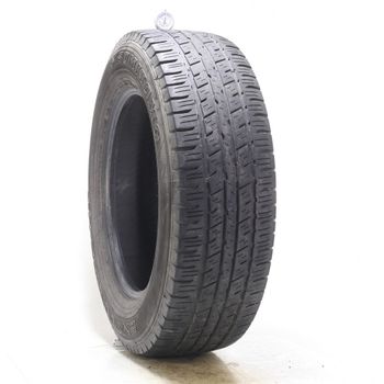 Set of (2) Used LT275/65R20 Sumitomo Encounter HT 126/123T - 7.5/32