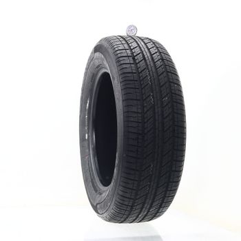 Used 275/60R20 Ironman RB-SUV 115H - 9.5/32