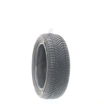 Used 205/55ZR17 Lanvigator Catchfors A/S II 95W - 8.5/32