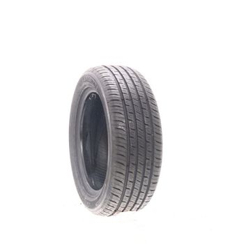 Set of (2) New 235/55R18 Vercelli Strada I 104V
