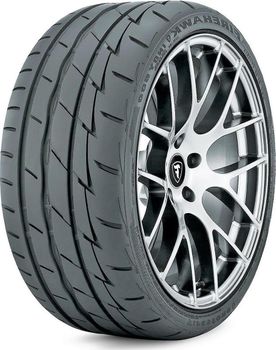 Set of (2) New P275/40R20 Firestone Firehawk Indy 500 106W